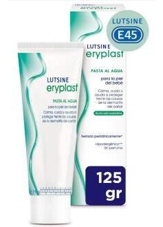 Eryplast Water Paste