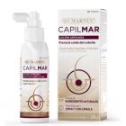 Capilmar Anti-Hair Loss Lotion Spray 100 ml