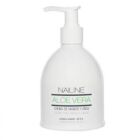 Aloe Vera Hand Cream Nails 300 ml