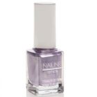 Oxygen Nail Polish N 09 Persian Lilac