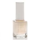 Oxygen Nail Polish N 17 Beige