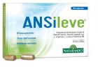 Ansileve 30 Capsules