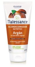 Natessance Nourishing Argan Conditioner 150 ml