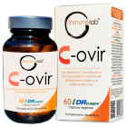 C-Ovir 60 Capsules