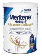 Mobilis Advance Collagen 400 gr