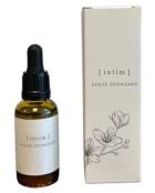 Intim Intimate Ozonated Oil 30 ml