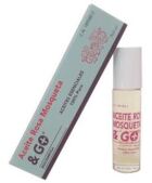 Rosehip Oil Roll-On 15 ml