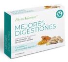 Better Digestion 15 Capsules