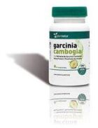 Garcinia Cambogia 60 Tablets