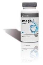 Omega 3 500 mg 100 Pearls