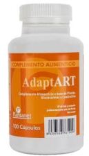 Adaptart 100 Capsules