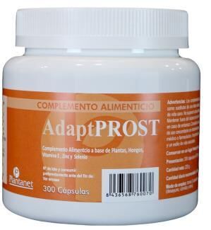 Adapt-Prost 300 Capsules