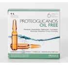 Proteoglycans Oil Free 6 Ampoules