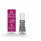 Gse Erps One Lip Cream 7.5 ml