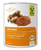 Turmeric With Pepper Powder 100 gr