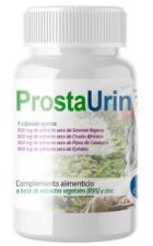 Prostaurin 60 Capsules