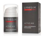 Men Active Age Cream 50 ml