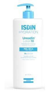 Ureadin Lotion 1000 ml