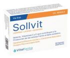 Sollvit 30 Capsules