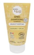 Argan and Shea Conditioner 150 ml