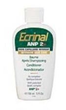 ANP2+ Conditioning Balm 150 ml