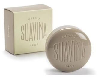 Suavina Prunus Lip Balm 10 ml