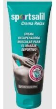 Relax Cream 200 ml