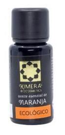 Kimera Orange Essential Oil 15 ml