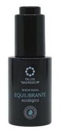 Revitalizing Serum for Mature-Dull Skin 30 ml