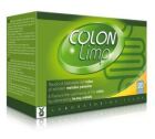 Colon Limp 20 Envelopes