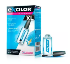 Xl Enamel Solution 7 ml