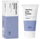 Vcs Vaseline 60 ml