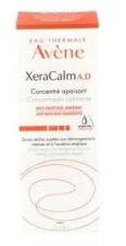 Xeracalm AD Soothing Concentrate 50 ml