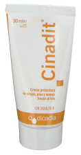 Cinadit 30 ml