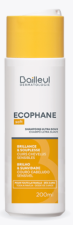 Ecophane Ultra Gentle Shampoo