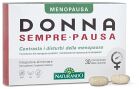 Donna Semper Pausa 30 Tablets