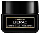 Premium La Crème Regard 50 ml