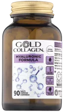 Hyaluronic Formula 90 Tablets