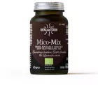 Mico-Mix 70 Capsules