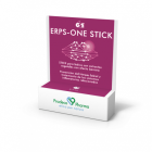 Gse Erps One Stick 5.7 ml