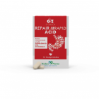 Gse Repair Acid 12 Tablets