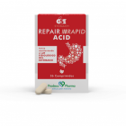 Gse Repair Acid 36 Tablets