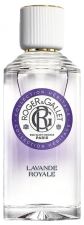 Wellbeing Lavande Royale Scented Water 100 ml