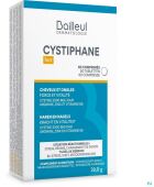 Cystiphane 60 Tablets