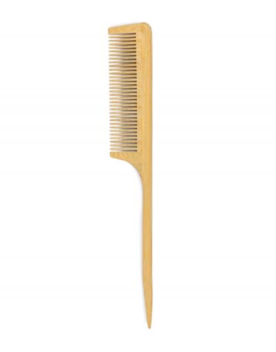 Hair Dye Applicator Comb