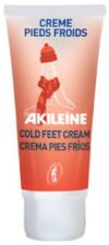 Cold Feet Cream 75 ml