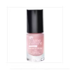 D&#39;âme Nature Nail Polish 5 ml