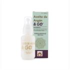 Argan Oil &amp; Go 30 ml