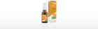 Propolis Forte 7.5% Spray 20 ml