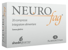 Neurofag 20 Tablets